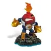 Activision Blizzard Figurine Skylanders Swap Force Countdown LightCore