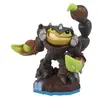 Activision Figurine Skylanders Swap Force Scorp