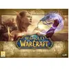 Activision World of Warcraft Battlechest PC/Mac PC et Mac