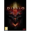 activision-blizzard Diablo 3 Pc - [ Import Espagne ]