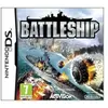 Activision Blizzard Battleship Nintendo Ds