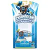 Activision Figurine Skylanders Spyro's Lightning Rod