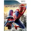 Activision The Amazing Spider-Man