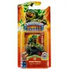 Activision Skylanders Giants - Prism Break