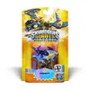 Activision Blizzard Skylanders Giants - Light Core Drobot