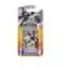 Activision Figurine Skylanders Giants Fright Rider