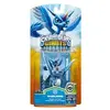 Activision Skylanders Giants - Whirlwind