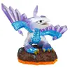 Activision Blizzard Skylanders Giants - Flash Wing