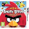 Activision Blizzard Angry Birds - Trilogy 3ds