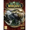 Blizzard WOW Mists Of Pandaria Jeu PC