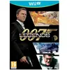 Activision Blizzard James Bond - 007 Legends Wii U