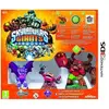 Activision Blizzard Skylanders - Giants - Starter Pack 3ds