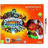 Nintendo Booster Pack Skylanders Giants 3DS