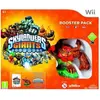 Activision Blizzard Skylanders - Giants - Booster Pack Wii