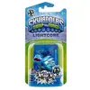 Activision Figurine Skylanders : Swap Force - Light Core Warnado