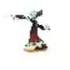 Activision Figurine Skylanders Giants Hex Light Core