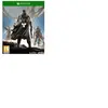 Activision Destiny - Xbox One