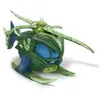 Activision Figurine Skylanders Superchargers Véhicule Stealth Stinger