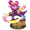 Activision Figurine Skylanders Superchargers - Splat