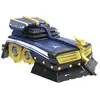 Activision Figurine Véhicule Terre - Shield Striker Skylanders Superchargers