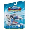 Activision Figurine Véhicule Ciel - Sky Slicer Skylanders Superchargers