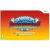 Skylanders Superchargers Pack de Démarrage Wii