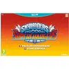 Activision Skylanders Superchargers Pack de Démarrage Wii U