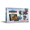 Activision Starter Pack Skylanders SuperChargers pour iPad, iPhone et iPod Touch