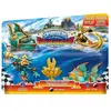 Activision Racing Pack Mer Skylanders Superchargers