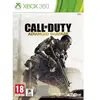 Call of Duty Advanced Warfare Xbox 360