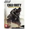 Activision Blizzard Call Of Duty - Advanced Warfare Pc