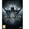 ACTIVISION Diablo III: Reaper of Souls PC