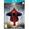 Activision The Amazing Spider-Man 2 Wii U