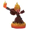Activision Figurine Skylanders : Trap Team - Torch