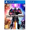 Activision Transformers: Rise Of The Dark Spark Jeu PS4