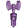 Activision Figurine Skylanders : Trap Team - Piège Element Magie