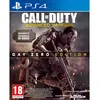 Activision Call Of Duty PS4