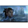 Blizzard Battlechest Starcraft 2 PC/Mac PC et Mac
