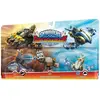 Activision Multi Pack Skylanders Superchargers