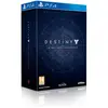 Activision Destiny Edition Collector Le Roi des Corrompus PS4