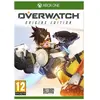 Activision Blizzard Overwatch Edition Origins Jeu Xbox One