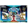 Activision Pack de démarrage Skylanders Imaginators Wii U