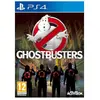 Logithéque Activision Blizzard Ghostbusters Ps4