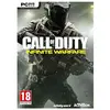 Activision Call of Duty: Infinite Warfare Jeu PC