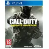 Activision Jeu vidéo - Call of Duty - Infinite Warfare - PS4 - Edition Standard - Tir FPS
