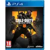 Activ. Blizzard Jeu vidéo - Call of Duty - Black Ops 4 - Edition Standard - PS4 - Tir - FPS