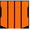 Activision CALL OF DUTY BLACK OPS 4 FR / NL PS4 PlayStation 4