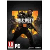 Activision Blizzard Call Of Duty : Black Ops Iv Pc