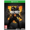 Activision Call of Duty Black OPS 4 Jeu Xbox One