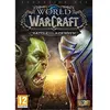 Blizzard World of Warcraft Extension: Battle for Azeroth Jeu additionnel PC